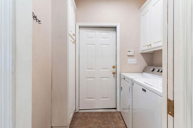 172 Roberts Meadow Loop, Spartanburg, SC 29307