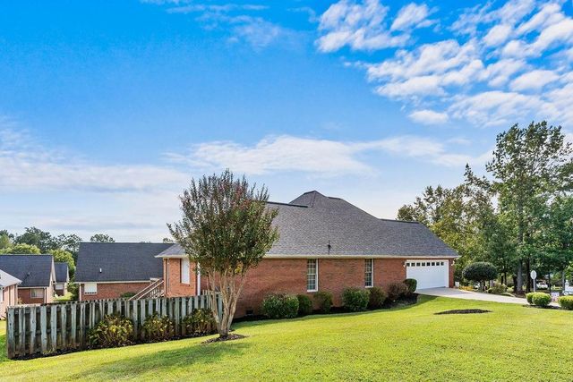 172 Roberts Meadow Loop, Spartanburg, SC 29307