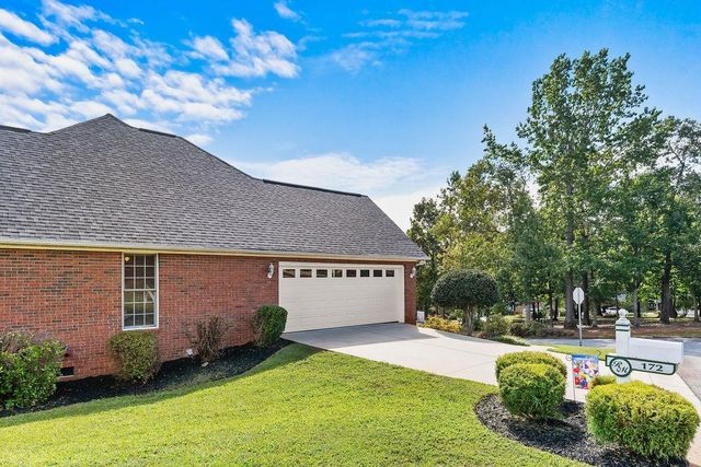 172 Roberts Meadow Loop, Spartanburg, SC 29307