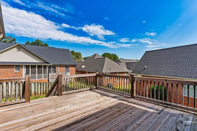 172 Roberts Meadow Loop, Spartanburg, SC 29307