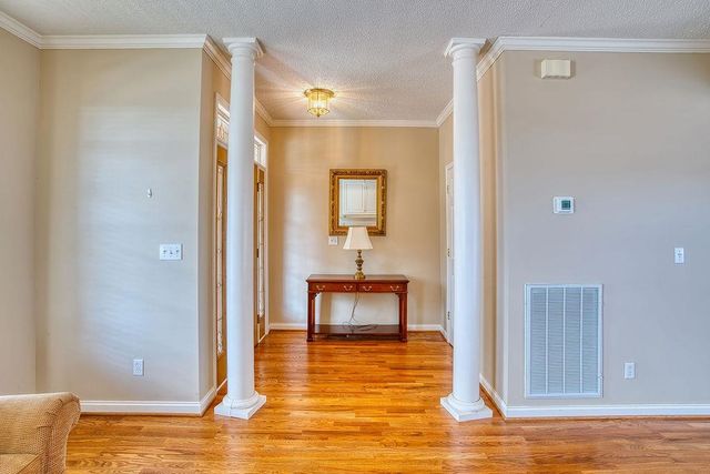 172 Roberts Meadow Loop, Spartanburg, SC 29307