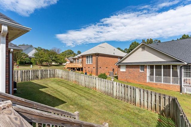 172 Roberts Meadow Loop, Spartanburg, SC 29307