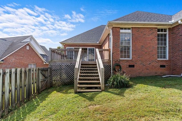 172 Roberts Meadow Loop, Spartanburg, SC 29307