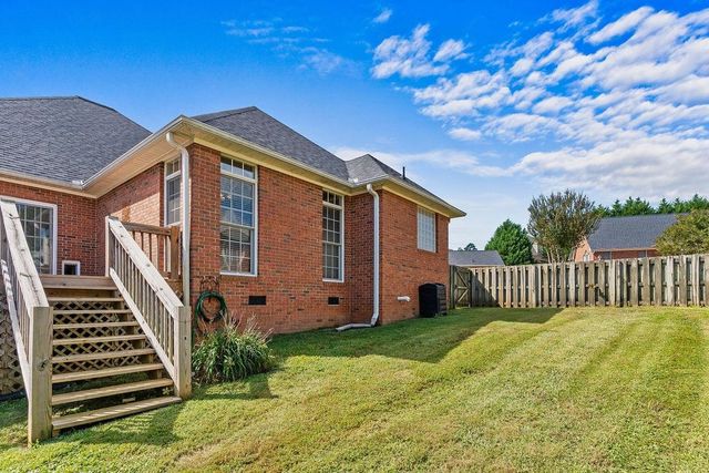 172 Roberts Meadow Loop, Spartanburg, SC 29307