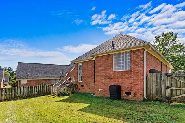 172 Roberts Meadow Loop, Spartanburg, SC 29307