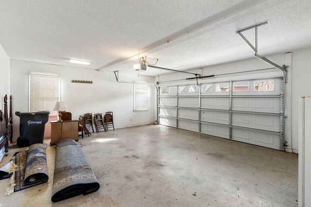 172 Roberts Meadow Loop, Spartanburg, SC 29307