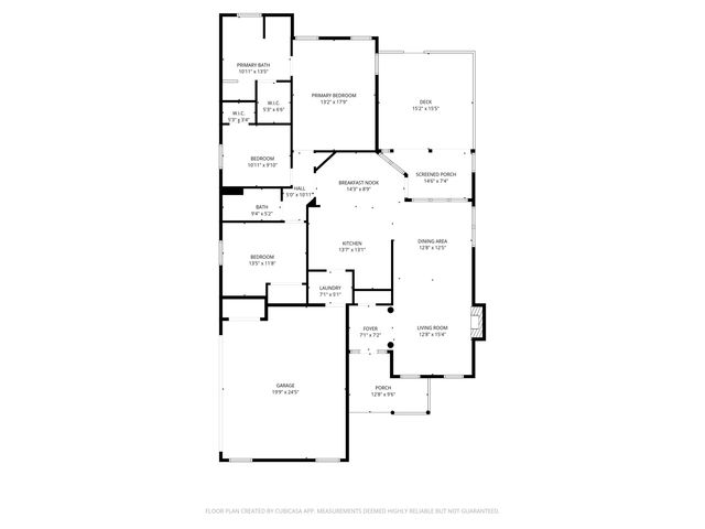 172 Roberts Meadow Loop, Spartanburg, SC 29307