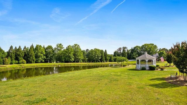 172 Roberts Meadow Loop, Spartanburg, SC 29307