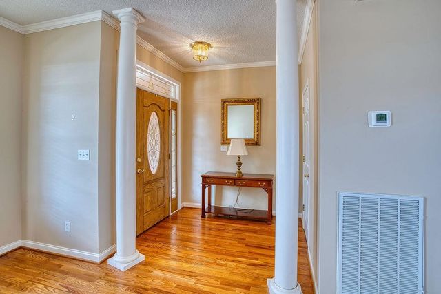 172 Roberts Meadow Loop, Spartanburg, SC 29307