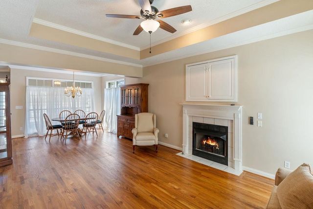 172 Roberts Meadow Loop, Spartanburg, SC 29307