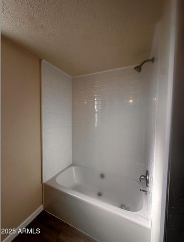 14747 W SCORPIO Avenue, Eloy, AZ 85131