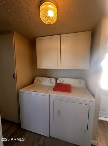 14747 W SCORPIO Avenue, Eloy, AZ 85131