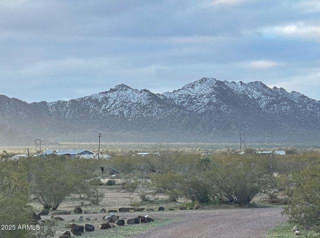 14747 W SCORPIO Avenue, Eloy, AZ 85131