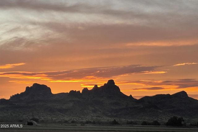 14747 W SCORPIO Avenue, Eloy, AZ 85131