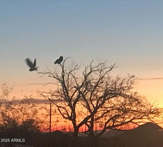 14747 W SCORPIO Avenue, Eloy, AZ 85131