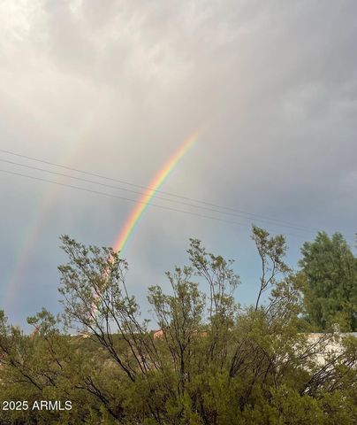 14747 W SCORPIO Avenue, Eloy, AZ 85131