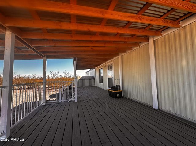 14747 W SCORPIO Avenue, Eloy, AZ 85131