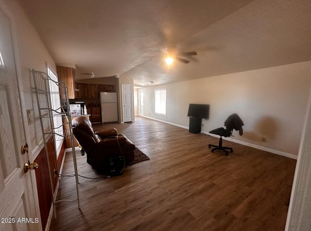 14747 W SCORPIO Avenue, Eloy, AZ 85131