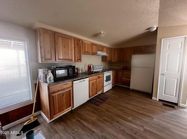 14747 W SCORPIO Avenue, Eloy, AZ 85131