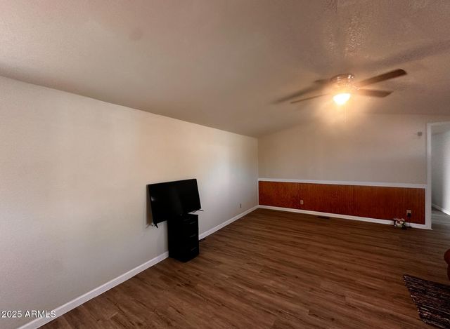 14747 W SCORPIO Avenue, Eloy, AZ 85131