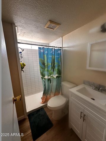 14747 W SCORPIO Avenue, Eloy, AZ 85131