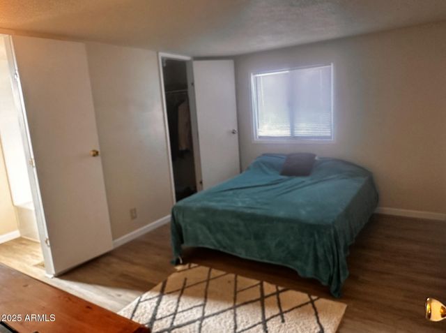 14747 W SCORPIO Avenue, Eloy, AZ 85131