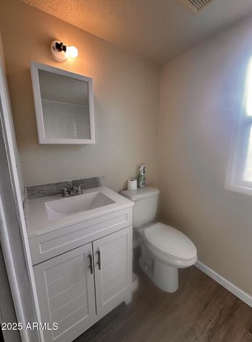 14747 W SCORPIO Avenue, Eloy, AZ 85131