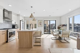 457 West Broadway 506, Boston, MA 02127