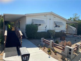 76 Rancho Grande, Atwater, CA 95301