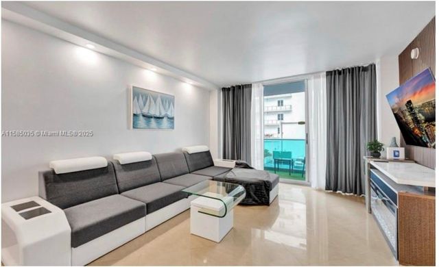 4001 S Ocean Dr 3L, Hollywood, FL 33019