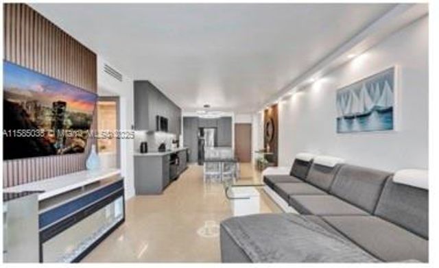 4001 S Ocean Dr 3L, Hollywood, FL 33019