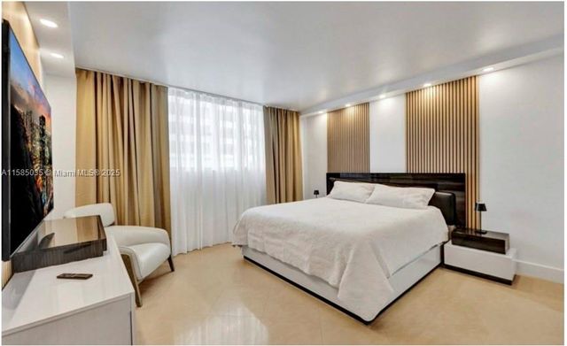 4001 S Ocean Dr 3L, Hollywood, FL 33019