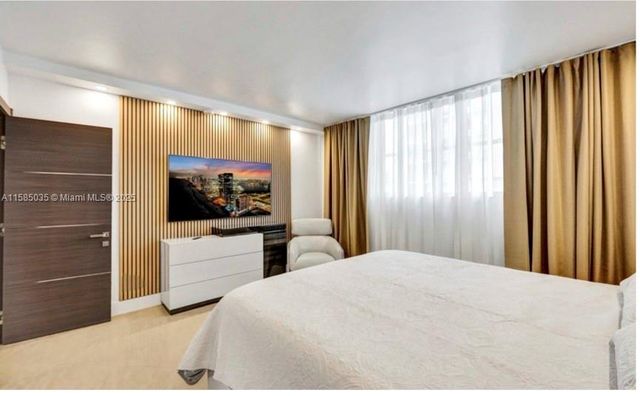 4001 S Ocean Dr 3L, Hollywood, FL 33019