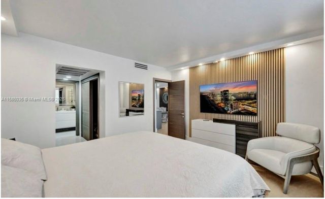 4001 S Ocean Dr 3L, Hollywood, FL 33019