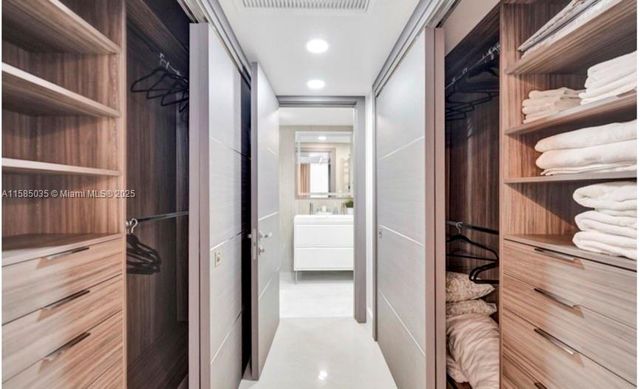 4001 S Ocean Dr 3L, Hollywood, FL 33019