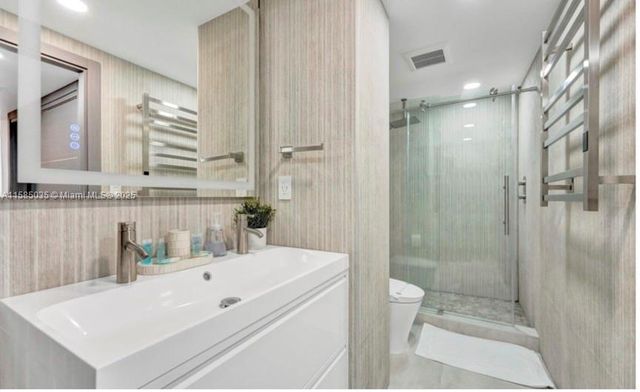 4001 S Ocean Dr 3L, Hollywood, FL 33019