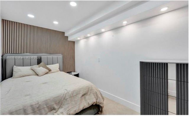 4001 S Ocean Dr 3L, Hollywood, FL 33019