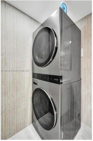 4001 S Ocean Dr 3L, Hollywood, FL 33019