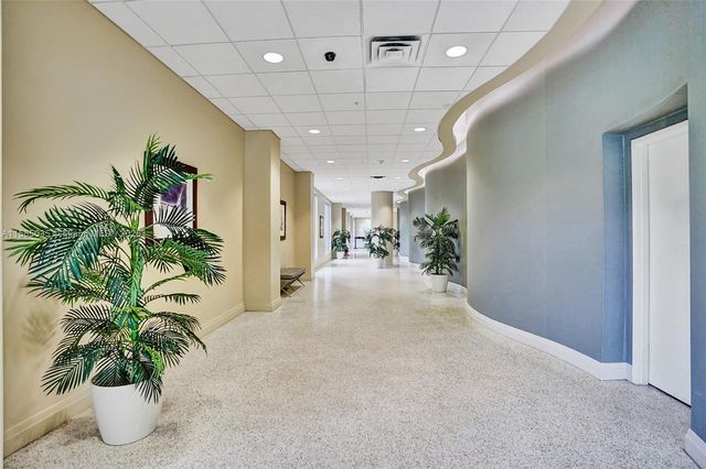 4001 S Ocean Dr 3L, Hollywood, FL 33019