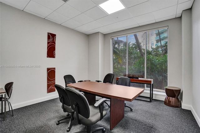 4001 S Ocean Dr 3L, Hollywood, FL 33019