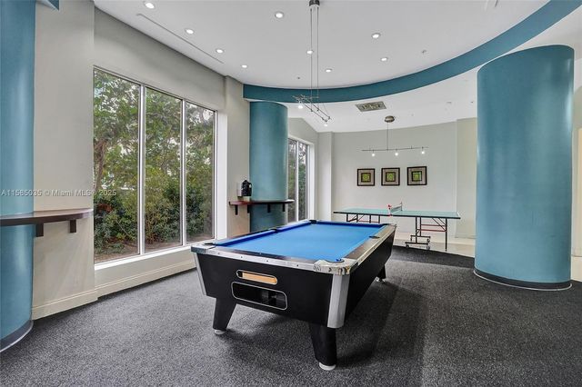 4001 S Ocean Dr 3L, Hollywood, FL 33019