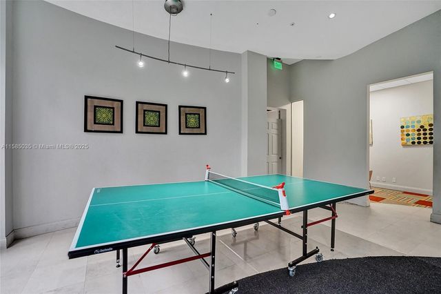 4001 S Ocean Dr 3L, Hollywood, FL 33019