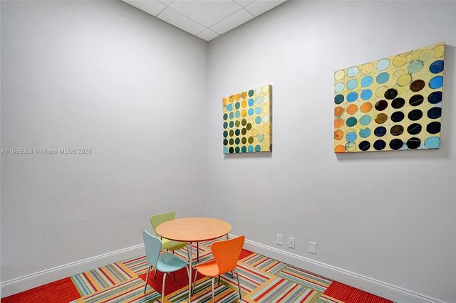 4001 S Ocean Dr 3L, Hollywood, FL 33019