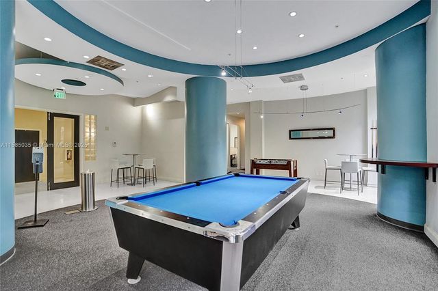 4001 S Ocean Dr 3L, Hollywood, FL 33019