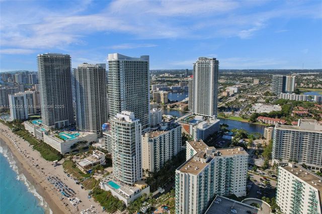 4001 S Ocean Dr 3L, Hollywood, FL 33019