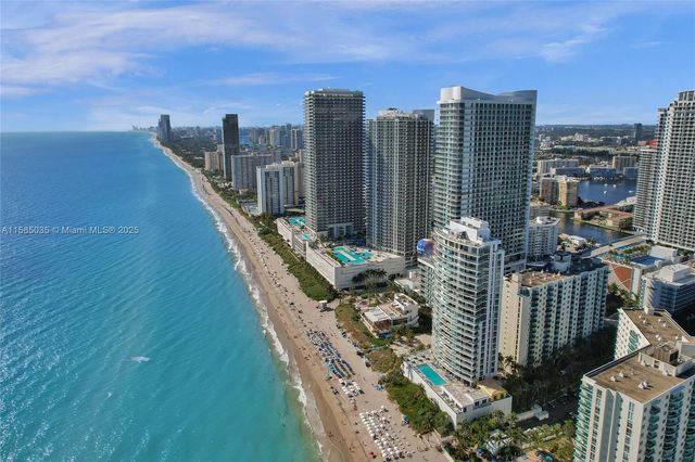 4001 S Ocean Dr 3L, Hollywood, FL 33019