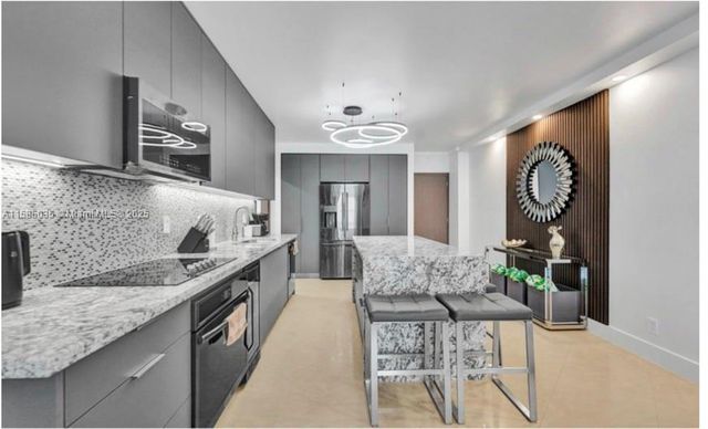 4001 S Ocean Dr 3L, Hollywood, FL 33019