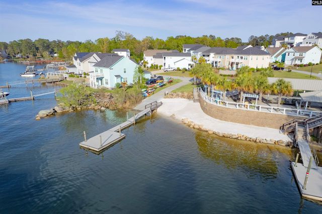 129 Sunset Bay Lane, Lexington, SC 29072