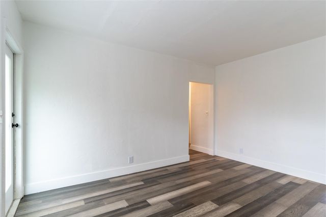 1110 NW 6Th Ave 1, Fort Lauderdale, FL 33311