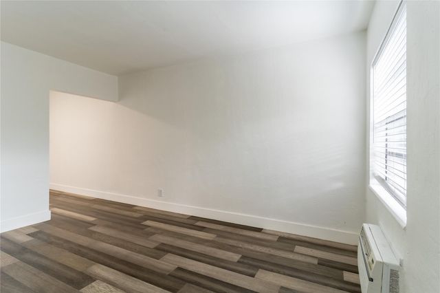 1110 NW 6Th Ave 1, Fort Lauderdale, FL 33311